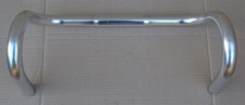 3ttt record 1970 - 1970, manubrio
