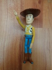 6CM Disney Originale Toy Story