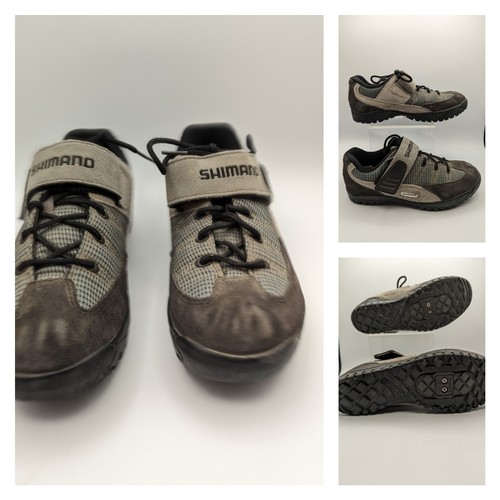 Scarpa ciclismo uomo - , shimano