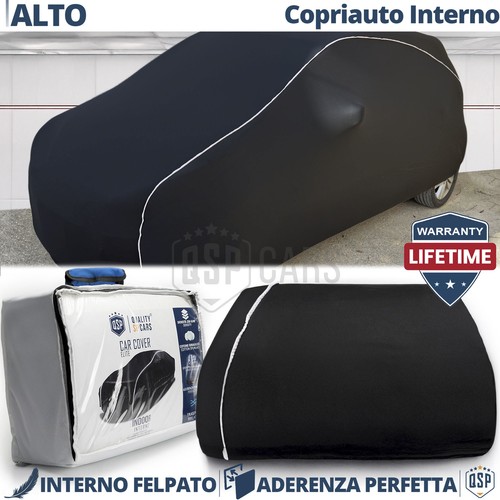 Telo copriauto interno per - copriauto,