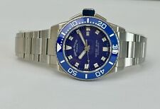 Diver Watch, Swiss Made