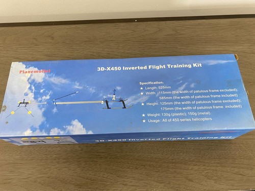 Planemodel tool kit - tool,