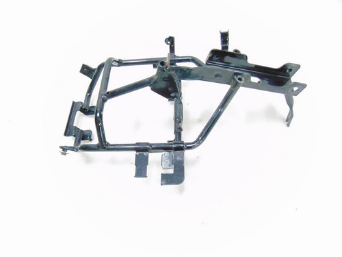 Telaietto anteriore kymco dink - anteriore,