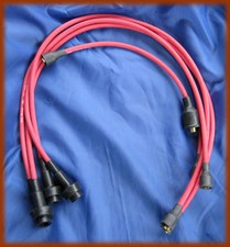 LANCIA FULVIA BN COUPE' -