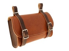 Borsetta sottosella porta