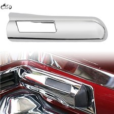 For Honda Goldwing 1500 GL1500