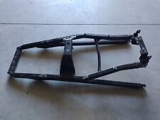 Telaietto Posteriore BMW K 1200 R Sport 2007