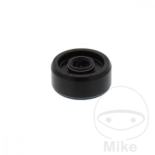 Tourmax wms 911 - tourmax, wms-911
