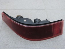 Porsche 911 964 Fanale