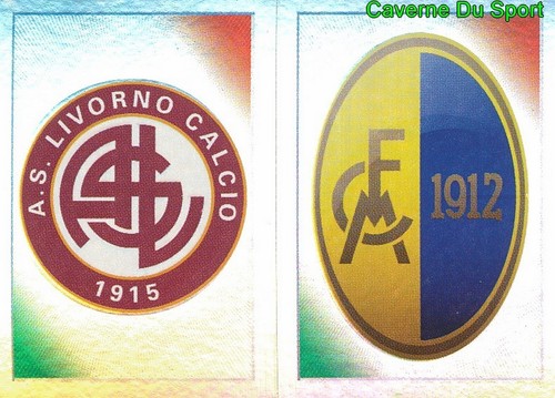 556 scudetto italia - 556,