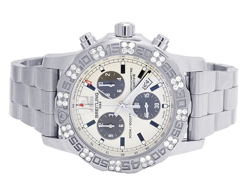 Orologio personalizzato - orologio,