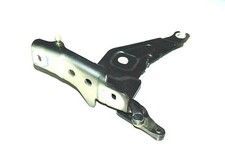 BMW E70 X5 Cerniere Del Cofano