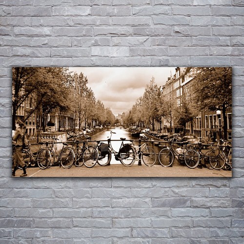 120x60 stampa tela - su,