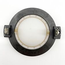 Diaframma aftermarket per RCF