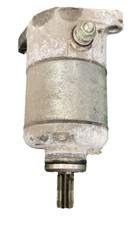 Motorino Avviamento Honda Sh