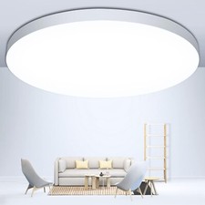Plafoniera da Soffitto LED 48W