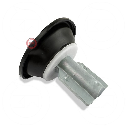 Membrana carburatore originale - membrana,