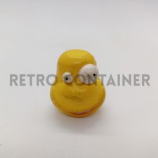 Sorpresine KINDER - Serie Extra Kinder Wacko's Anni 90 - 2000