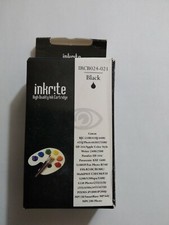 Cartouche inkrite IRCB024-021