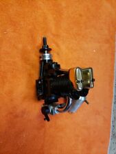 Motore SAITO - SAITO FA 91