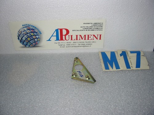 7563006 montante angolare - 7563006,