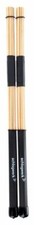 Schlagwerk spazzole cajon ROB6 Rod Bambooleo