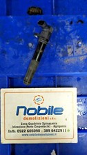 BOBINA ACCENSIONE FIAT IDEA 1.4 BENZINA 2003/2012 