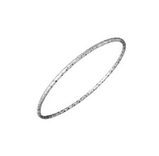 10499/L Bracciale da donna in