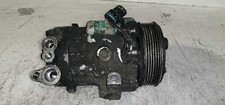 COMPRESSORE ARIA CONDIZIONATA