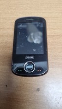3128-Cellulare Onda N130T