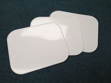 TAVOLE NUMERICHE AMA RACE