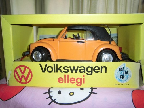 Volkswagen filoguidato - volkswagen,