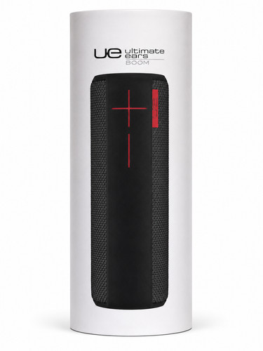 Ultimate ears boom - ears,