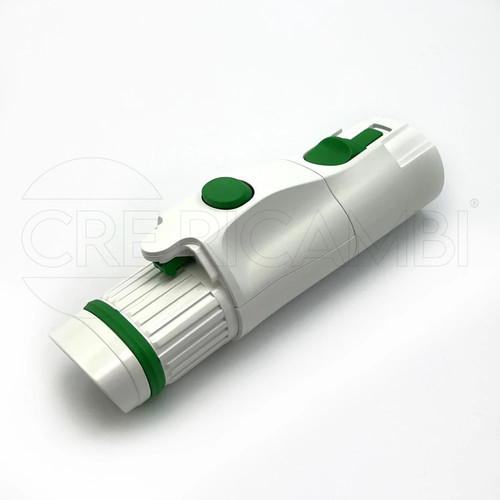 Adattatore accessori ad7 per - ad7,