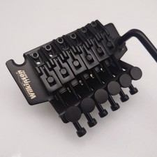 Wilkinson WODL1 Tremolo System