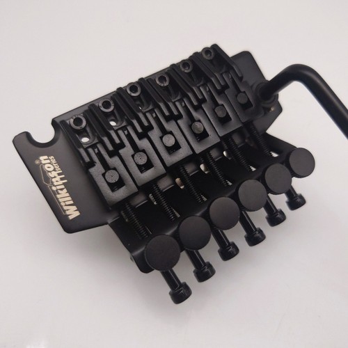 Wilkinson wodl1 tremolo system - wodl1,
