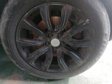 EJ321007AA CERCHIONE IN LEGA /