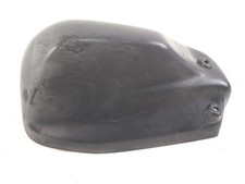 BMW R 1100 GS 71602340209