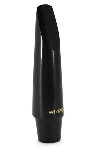 Boccaglio per sax baritono