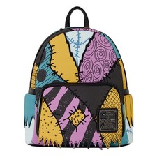 Zainetto Loungefly Disney The