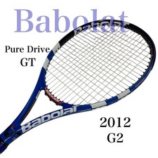Racchetta da tennis Babolat