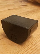 Steinberger XT-25 e Hohner