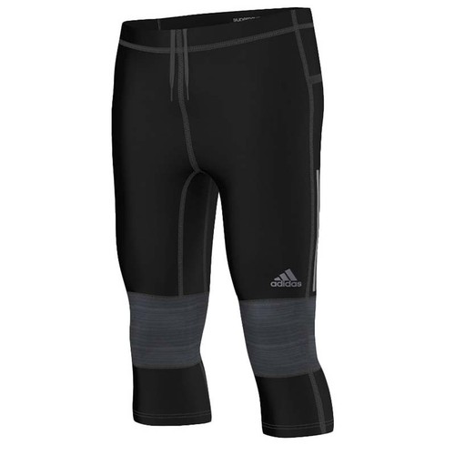 Adidas aa0605 black dgsogr - aa0605, .black/dgsogr