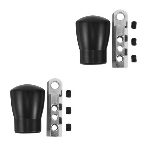 Set spina sfera per - 2,