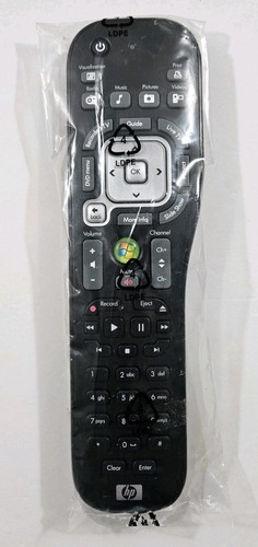 Telecomando universale - , hp