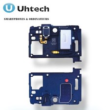 Ecouteur/Haut-Parleur  pour