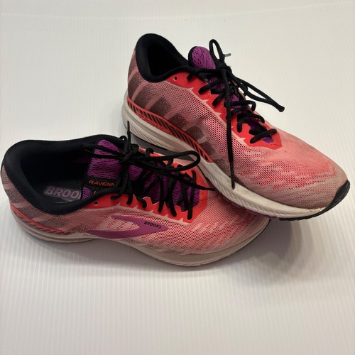 Brooks ravenna scarpe da - brooks,