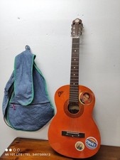 Chitarra Classica Eko Studio L