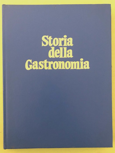Migliari azzola storia della - migliari/azzola,