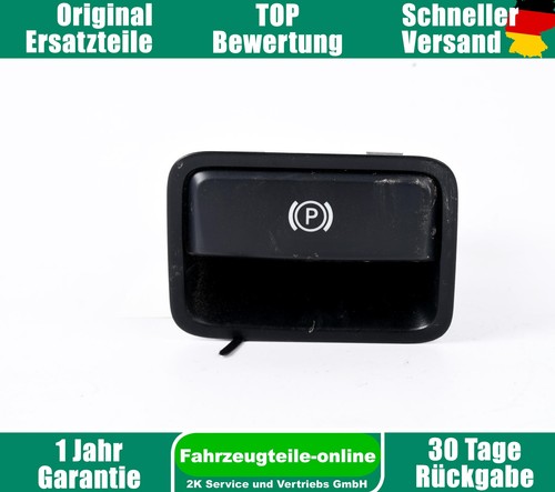 Mercedes classe w246 - mercedes,